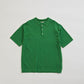 RYE TENDER ADAMS POLO