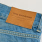 【4月上旬お届け】ROBINSON DENIM PANTS