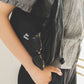 EXCLUSIVE WILD THINGS 2WAY SHOULDER