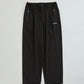 【Exclusive Color"GRAY"】WILD THINGS  LAX PANTS