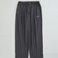 【Exclusive Color"GRAY"】WILD THINGS  LAX PANTS