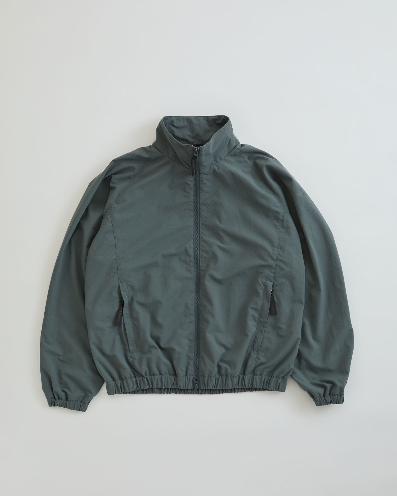 WILDTHINGS ARMY JACKET – Shinzone
