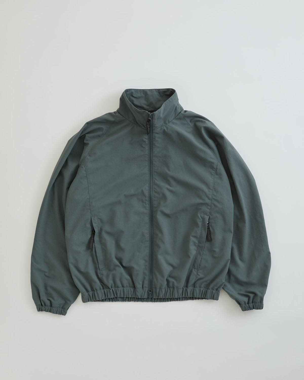 WILDTHINGS ARMY JACKET – Shinzone