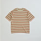 RYE TENDER CENTRE TEE