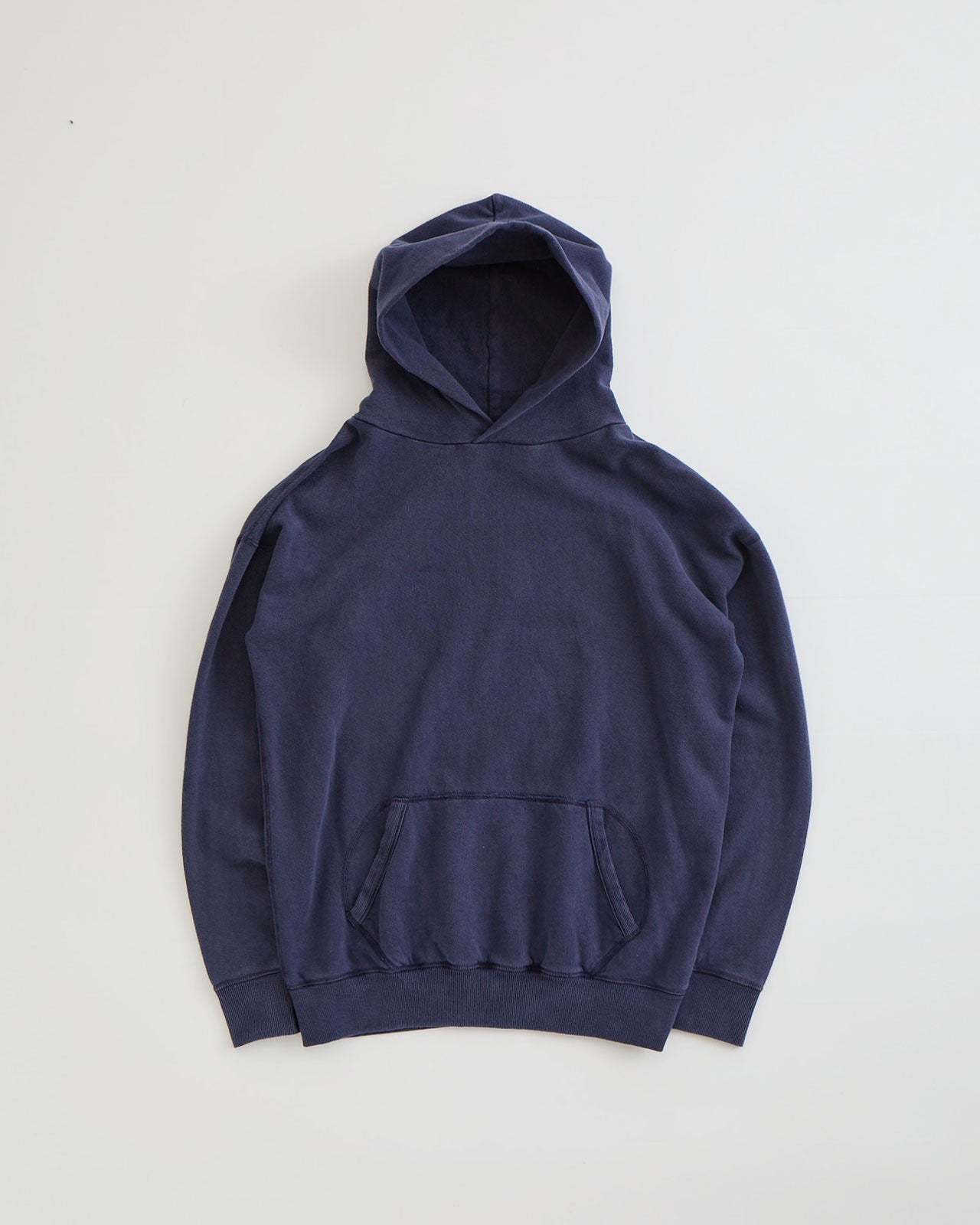 MIXTA CALIFORNIA HOODIE