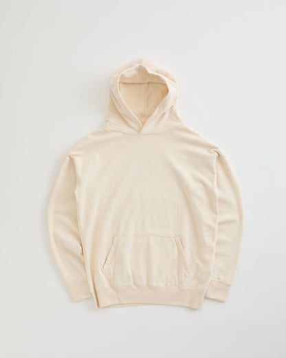 MIXTA CALIFORNIA HOODIE