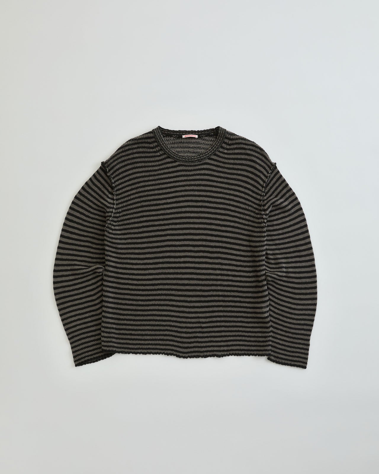 Shinzone（シンゾーン）】RYE TENDER ONTRA TOP/ライテンダー