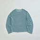 RYE TENDER 	ONTRA TOP