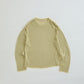 RYE TENDER 	ONTRA TOP