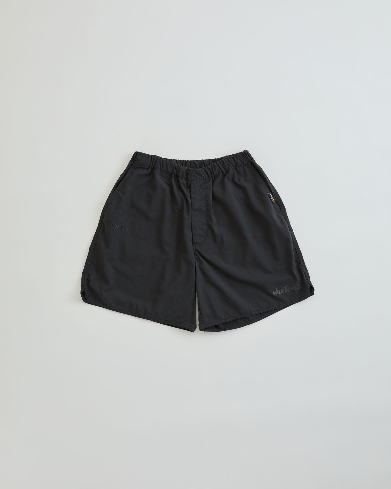 WILDTHINGS TRAINING SHORTS – Shinzone