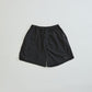 WILDTHINGS	TRAINING SHORTS