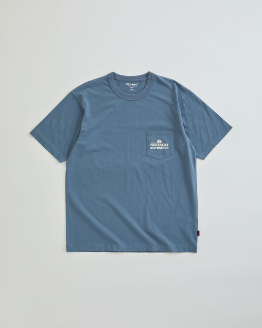 SEBAGO SHORELINE