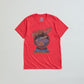 BLUESCENTRIC BAD COMPANY SHOOTING STAR