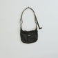 EXCLUSIVE WILD THINGS 2WAY SHOULDER