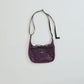 EXCLUSIVE WILD THINGS 2WAY SHOULDER