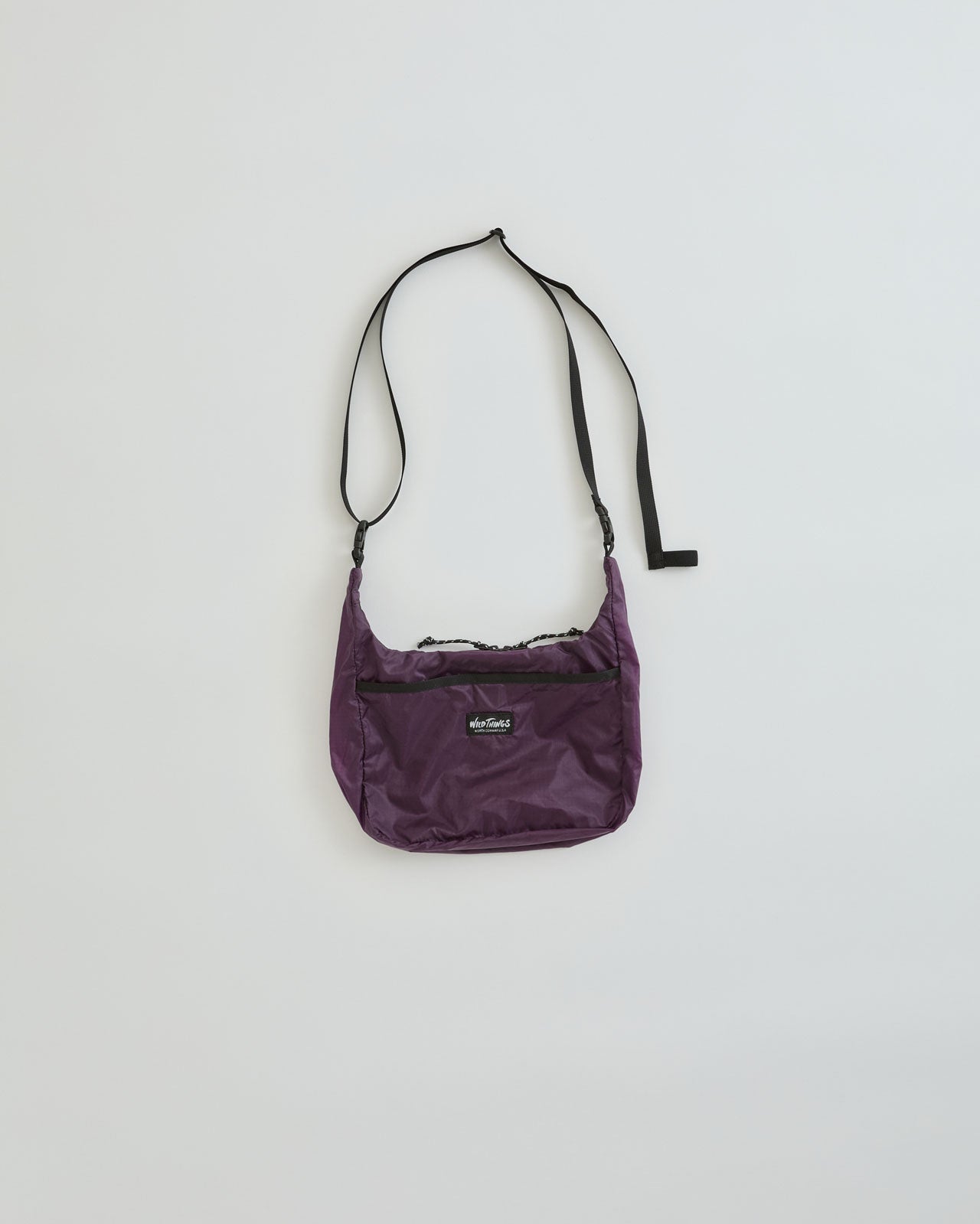 EXCLUSIVE WILD THINGS 2WAY SHOULDER