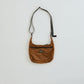 EXCLUSIVE WILD THINGS 2WAY SHOULDER