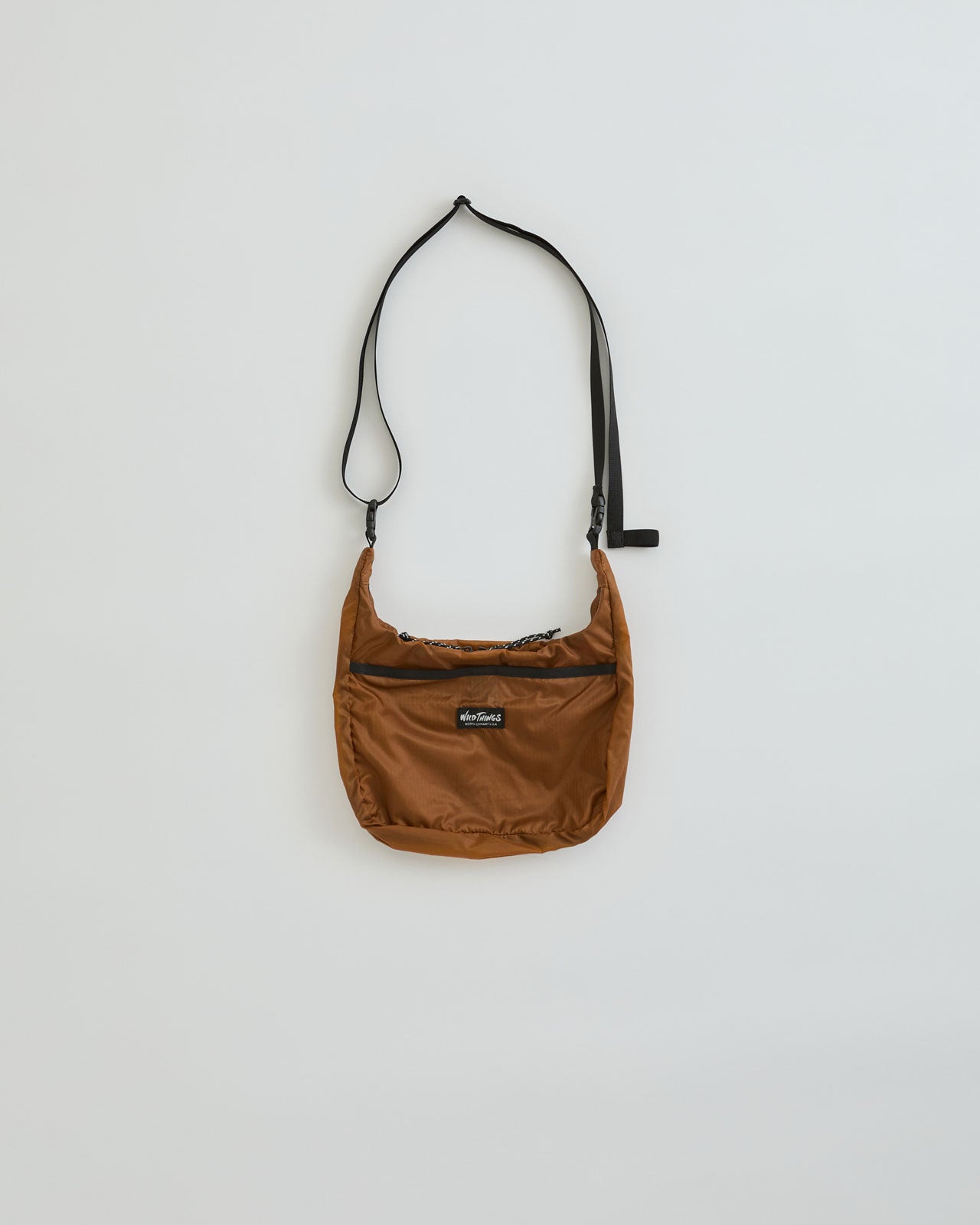 EXCLUSIVE WILD THINGS 2WAY SHOULDER