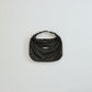 EXCLUSIVE WILD THINGS 2WAY SHOULDER