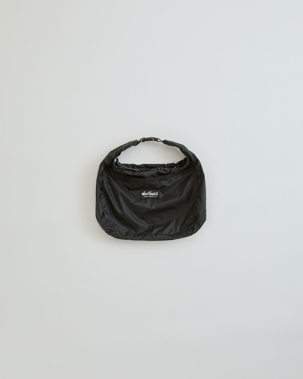 EXCLUSIVE WILD THINGS 2WAY SHOULDER