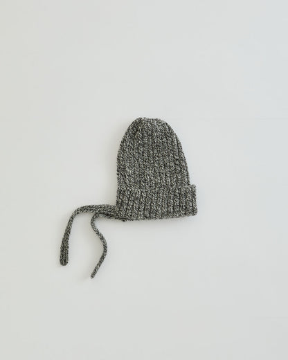 HIGHLAND Bonnet with 23cm Tassles