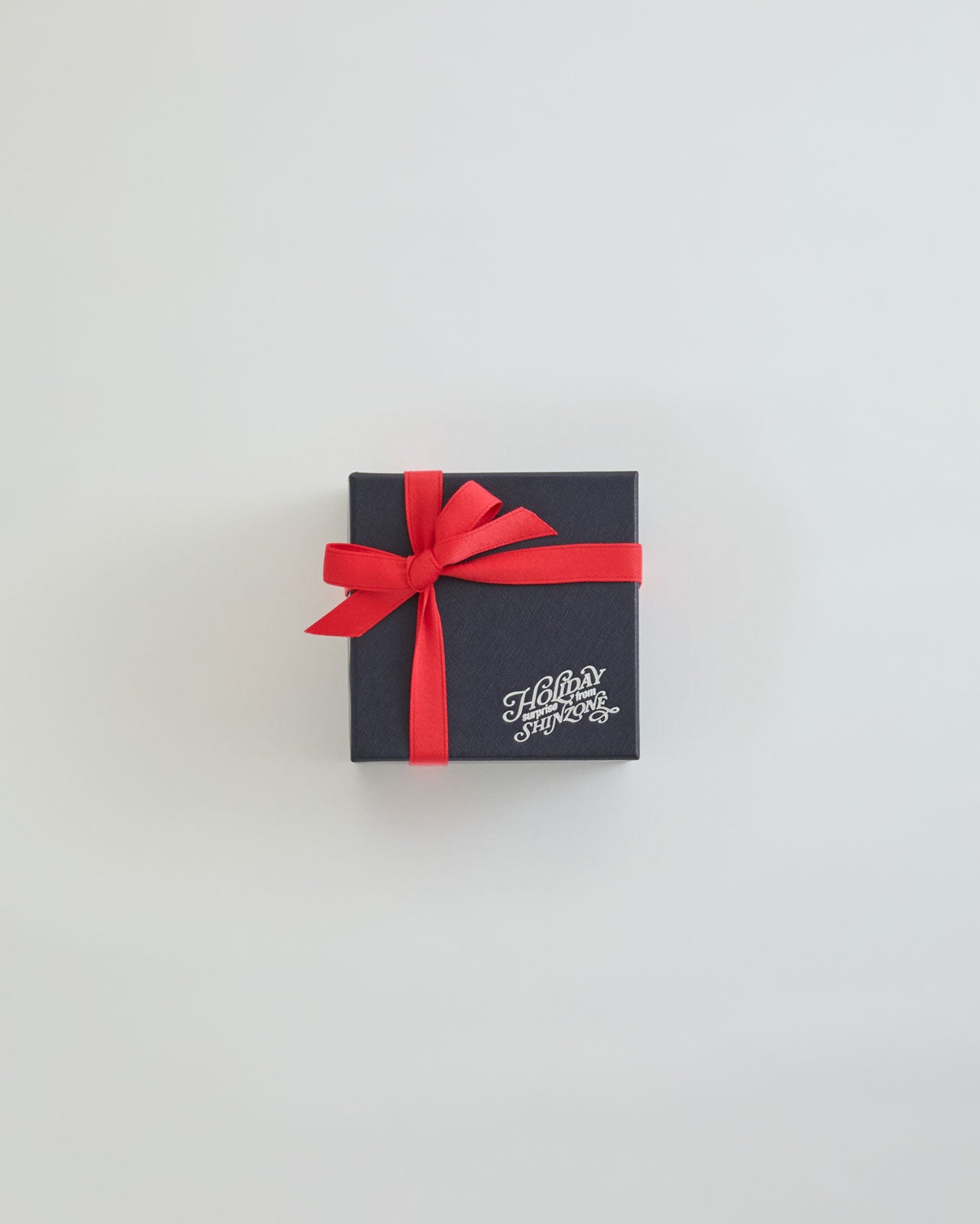 SEIKO×Shinzone COLLABORATION WATCH EDITION 4 Classic sports model