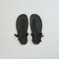 XEROSHOES GENESIS