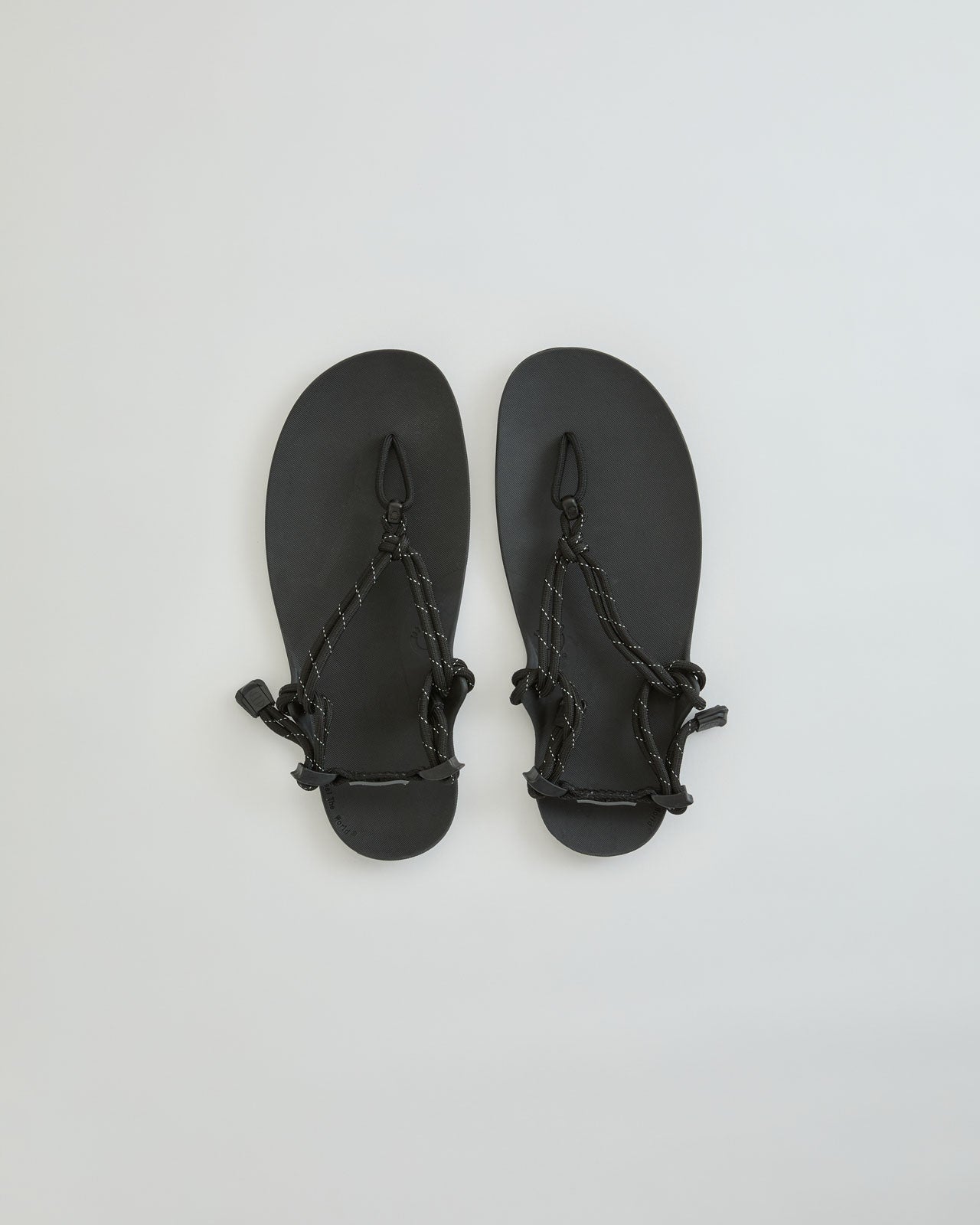 XEROSHOES GENESIS