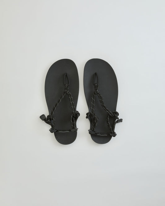 XEROSHOES GENESIS