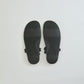 XEROSHOES GENESIS