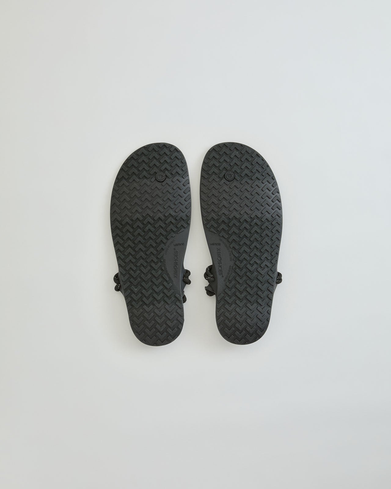 XEROSHOES GENESIS