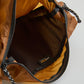 EXCLUSIVE WILD THINGS 2WAY SHOULDER