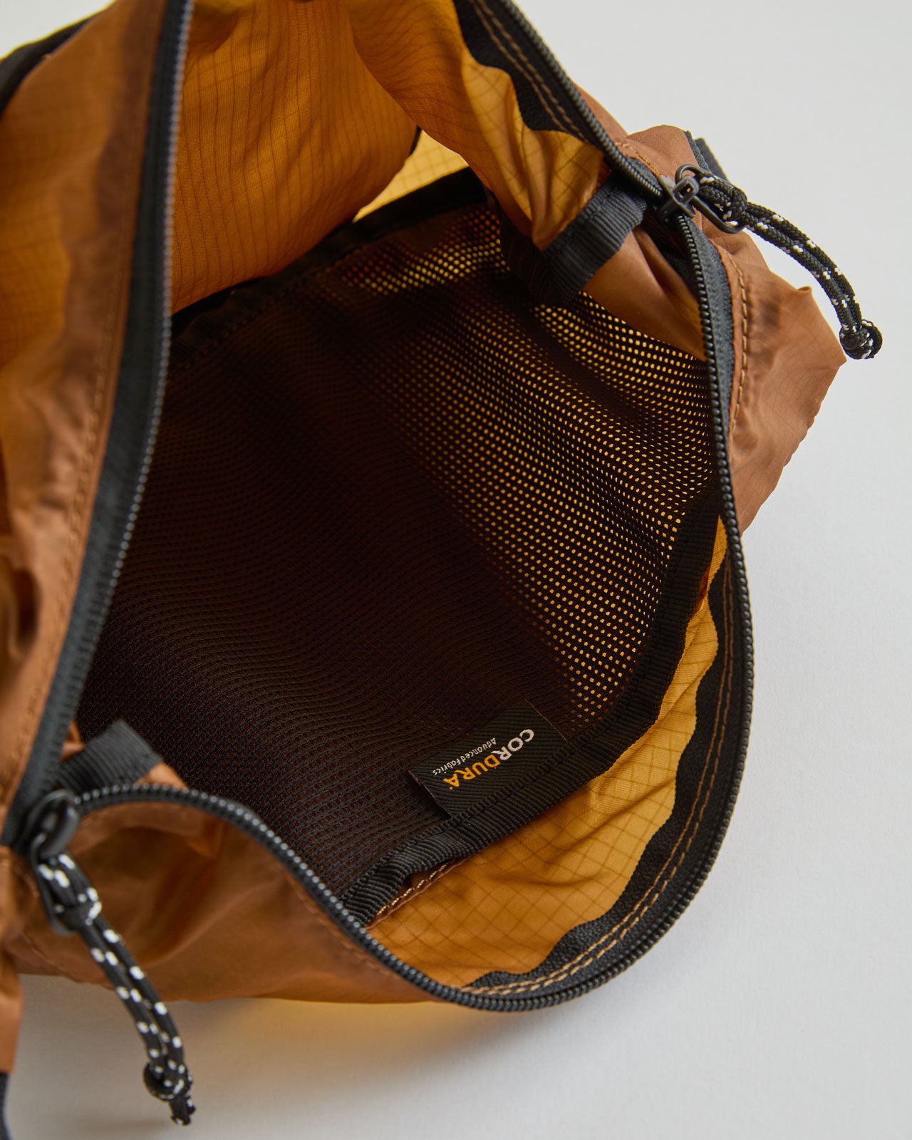 EXCLUSIVE WILD THINGS 2WAY SHOULDER