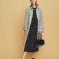 SHIZENDO A  HACKNEY24 筒（BLACK）