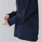 【10月下旬入荷予定】PIQUE HOODIE