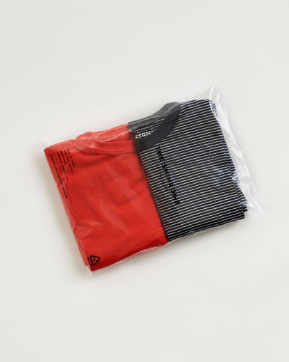 PACK TEE