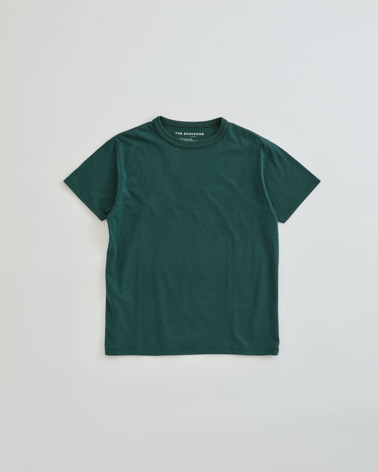 新品★シンゾーン ロックTシャツ Shinzone（シンゾーン）】PACK TEE パックTシャツ セット