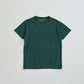PACK TEE