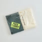 PACK TEE