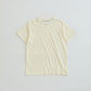 PACK TEE