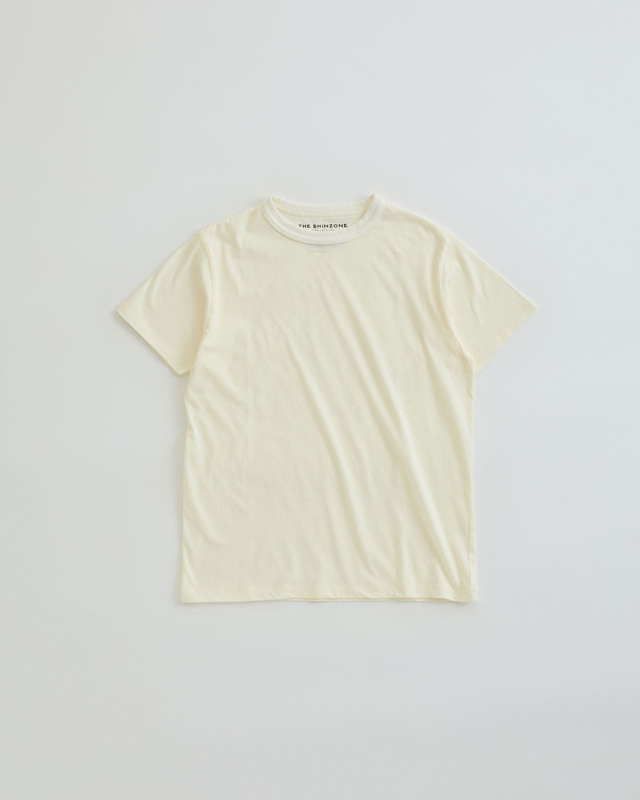 PACK TEE