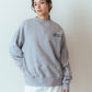 BOOK STORE SWEATSHIRT