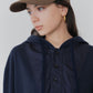 【10月下旬入荷予定】PIQUE HOODIE