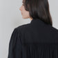 【9月中旬お届け】CHURCH BLOUSE