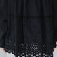【9月中旬お届け】CHURCH BLOUSE