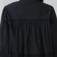 【9月中旬お届け】CHURCH BLOUSE