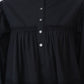 【9月中旬お届け】CHURCH BLOUSE