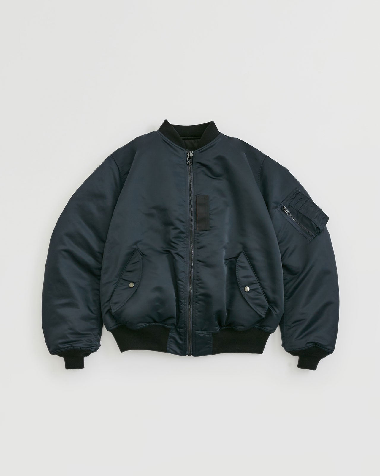 30%OFF】MA-1 – Shinzone