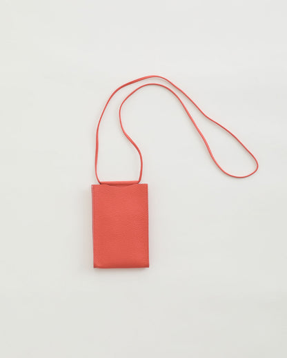 【40%OFF】Preloved LEATHER BAG