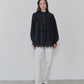 【9月中旬お届け】CHURCH BLOUSE